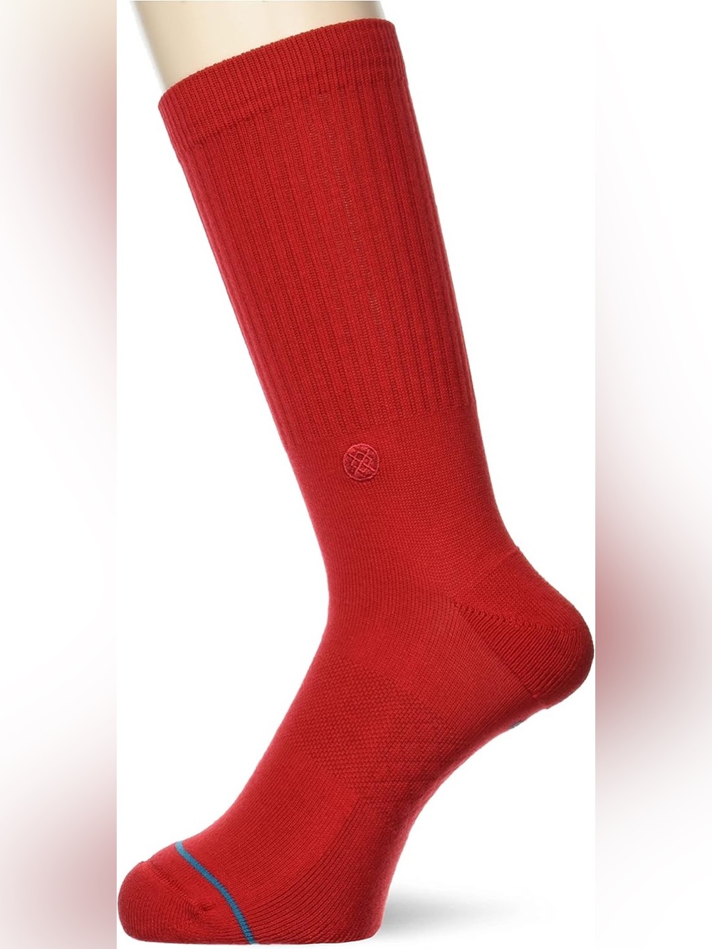 Stance Men's Casual Sock